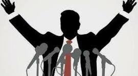 Timeline: Evolución de la política en el mundo