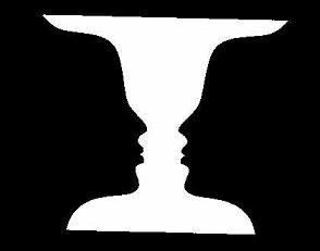 Psicología de la percepción