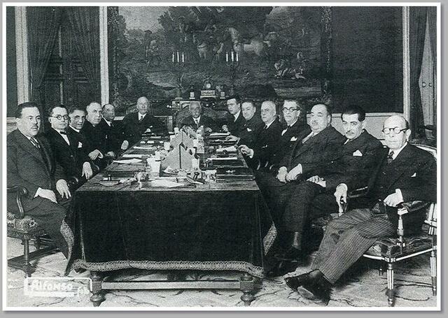 Elecciones generales