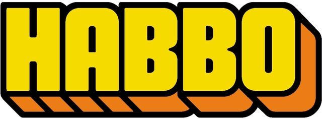 habbo