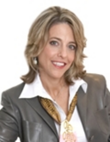 'Sunshine' Spreads to NRT