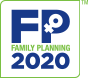 Family Planning 2020