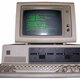 Ibm pc 5150