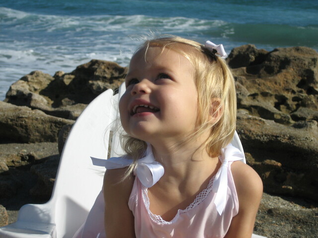 Moving and Perceiving: Touch and Pain