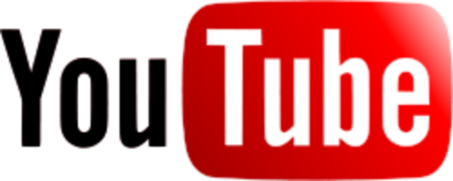 you tube