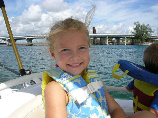 Obstacles to Logic: Irreversibility