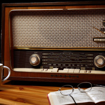 Timeline: Создание радио