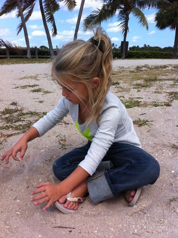 Brain Maturation: Improved behaviors and abilities