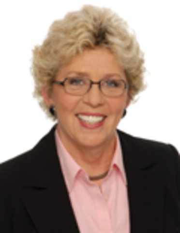 East Side Office Reaches $1.3B Sales