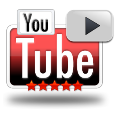creacion de youtube