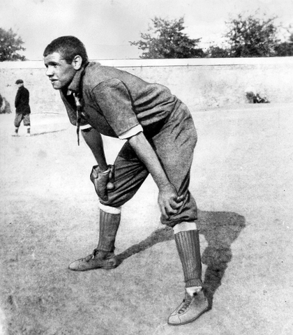 St. Mary's Industrial School for Boys