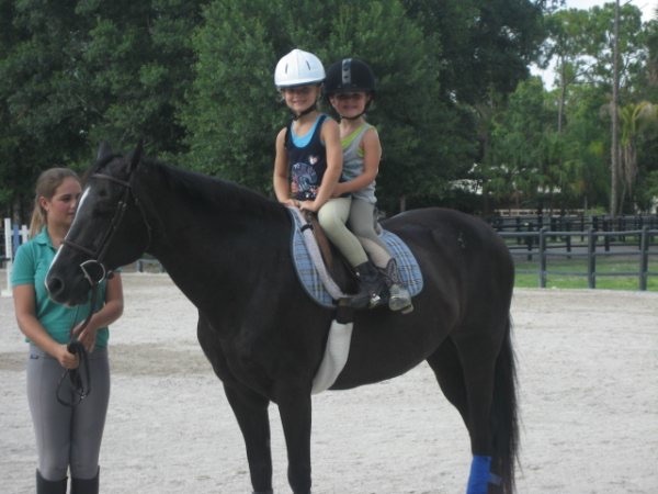 Physical Activity: Benefits of Physical Activity