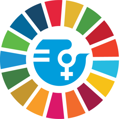 Commission on the Status of Women  - Beijing+25