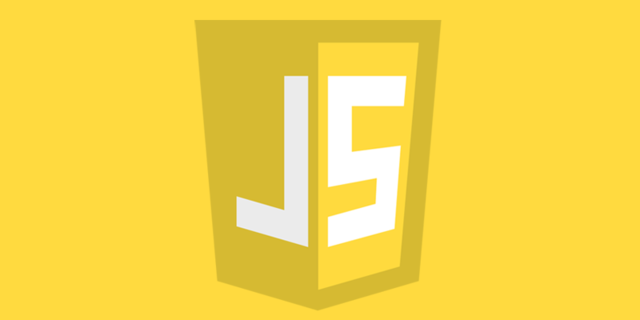 JavaScript es Implementado a Sitios Web
