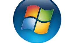 Timeline: LA EVOLUCIÓN DE MICROSOFT WINDOWS