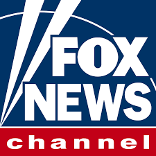 FOX news