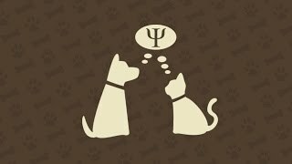 Medicina desde la Biología ( psicología animal)