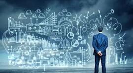 Timeline: HISTORIA DEL CONTROL INTERNO EN COLOMBIA