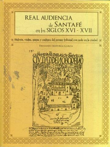 Segunda Venida de Colon a América