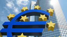 Timeline: CRONOLOGIA UE