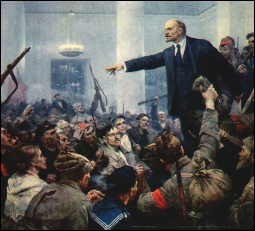 Constituent Assembly meets and is disbanded