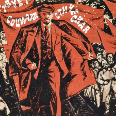 Timeline: timeline for Russian Revolution, Civil War, Lenin