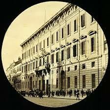 Dirección General de Hacienda