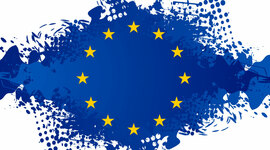 Timeline: Unió Europea