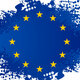 Union europea