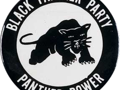 Black Panther Party