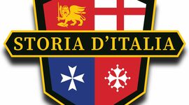 Timeline: Sequenza Temporale