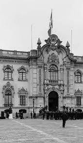 Tribunal Superior de Cuentas