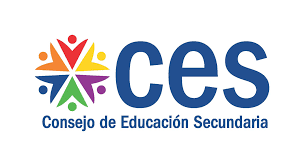CES