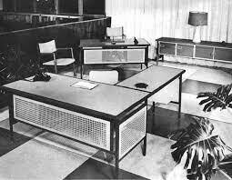 Oficina Nacional de Contadores