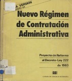 Ley 222 - 1983