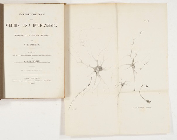 Book by Otto Fredrick Karl editors