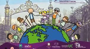 CONFERENCIA MUNDIAL EDUCACION PARA TODOS