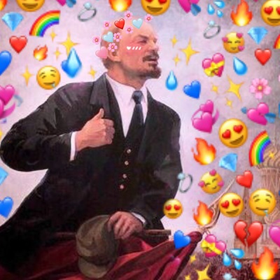 Timeline: Russia Revolution, Civil War, and Lenin Timeline