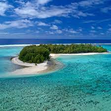 Cook Islands