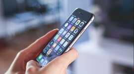 Timeline: Evolución Web.