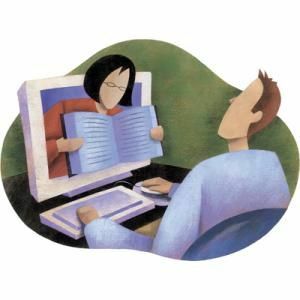 PRIMERA EDUCACION POR DISTANCIA