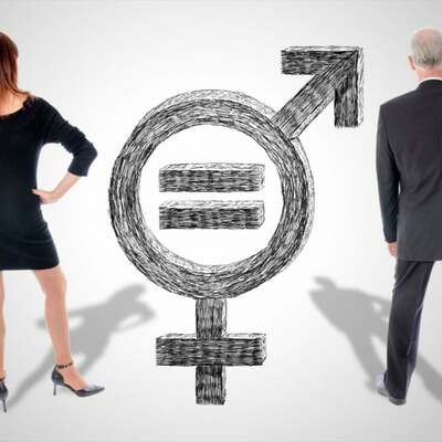 Timeline: CONTEXTO HISTÓRICO EN QUE EL NACE LA LUCHA POR LA PROMOCIÓN DE LA EQUIDAD DE GÉNERO