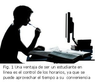 DESARROLLO HISTORICO