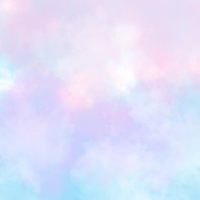 Timeline: Mes 13 a 3 años