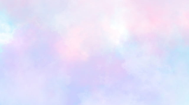 Timeline: Mes 13 a 3 años