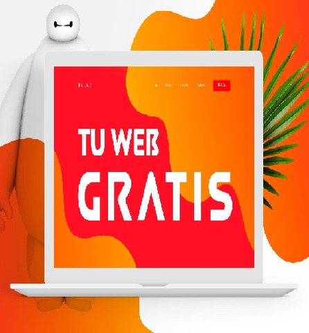 EL uso gratuito para todos.