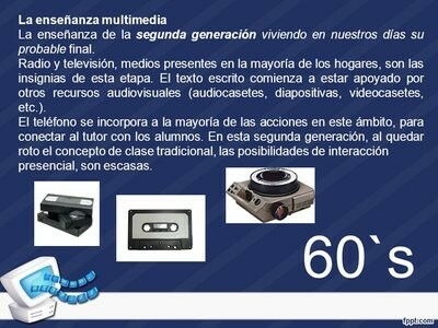 CURSOS TECNOLOGICOS