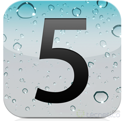 iOS 5