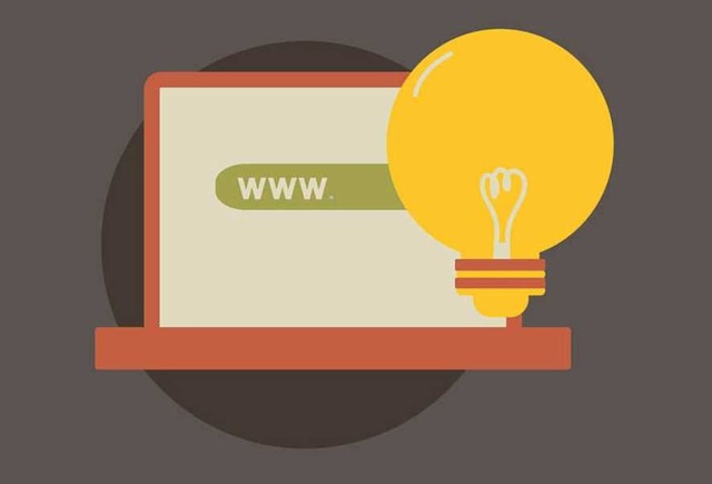 Ventajas y desventajas de la Web 1.0