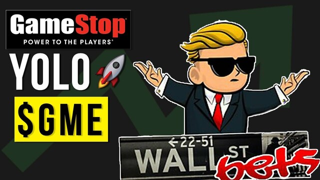 r/WallStreetBets-Gametsop